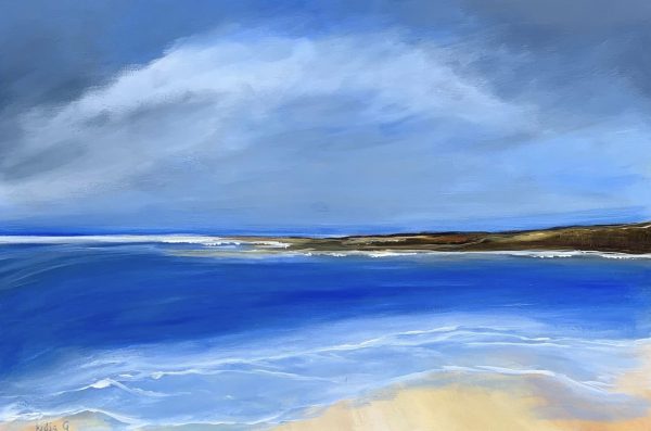 0d9f40d5 Ed38 469e Bb71 34dd2b51e362