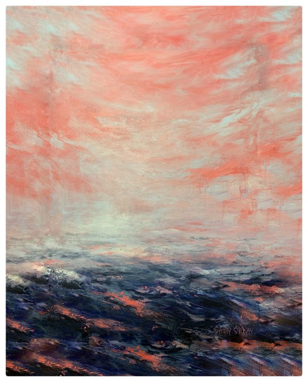 0f02f8b6 9d14 42be 8ce4 760d5a9c668d