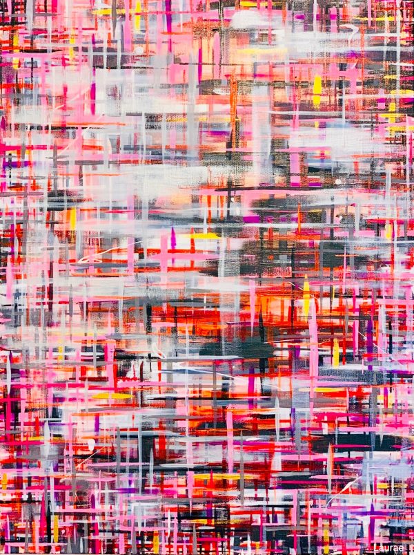 13ebae04 Cfd2 41e5 Ab19 13e3faf585d1