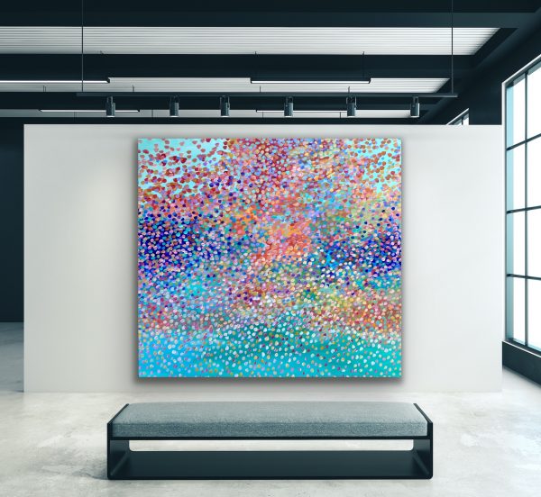 16370473 0be8 4df4 81e6 7090e3751fbb