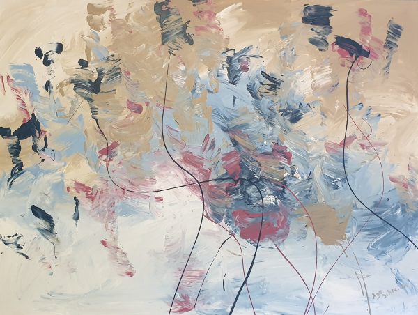 Artrooms20210729171809