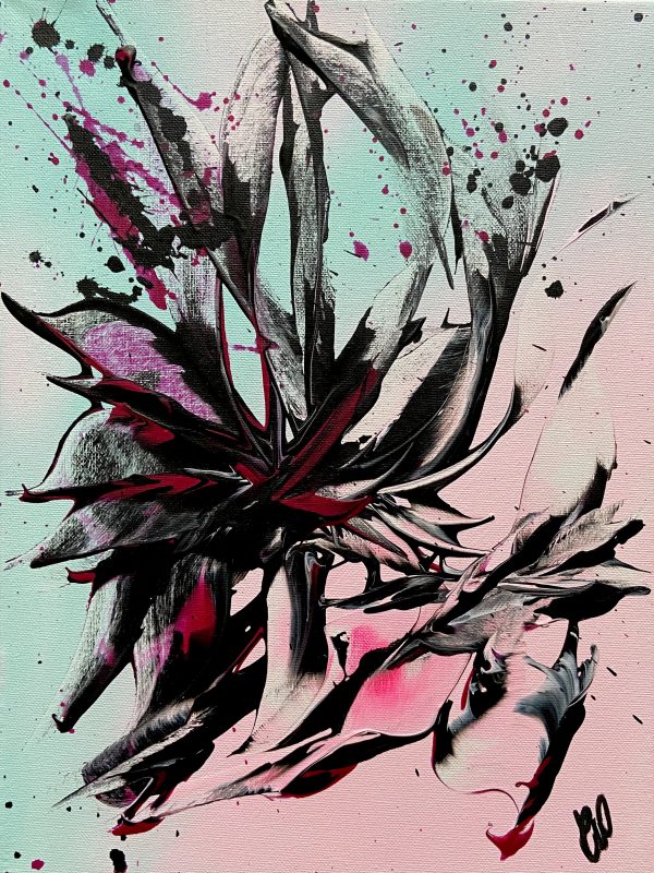 23c02a41 395c 4d40 8b7c Ff5ad8c226c8