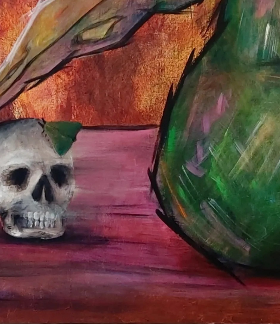 Img 20240522 124231 922