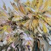 282 Sunflower Delight, 51x61cm