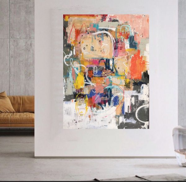 2bcd8cd0 6914 4957 93f0 077ad3d573a3