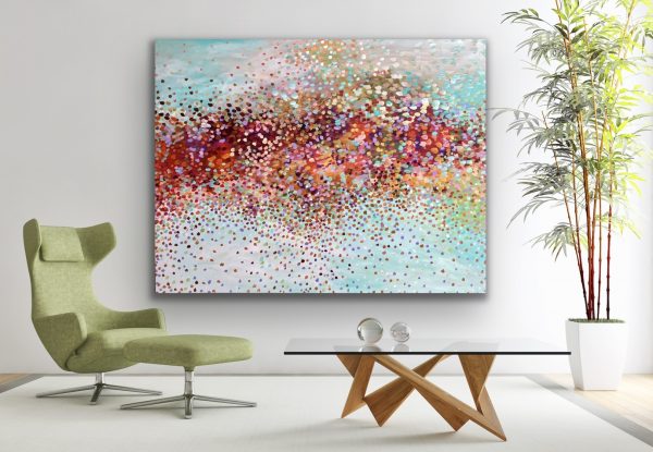 36a64ef1 D446 4f63 Beda Ae5372e7812a