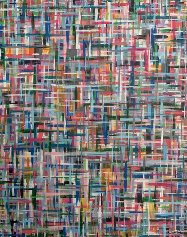 3eac3f50 D03d 4755 Ac79 6d294171cc2f