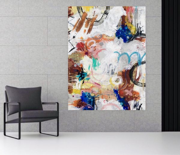 4d5eb029 8cf0 4adf Bb14 F309f38096a0