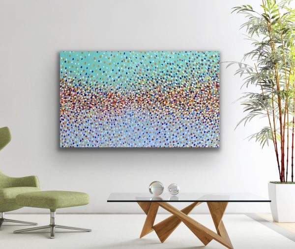 51487612 9ec8 418b 9ab3 D954f5c5911d