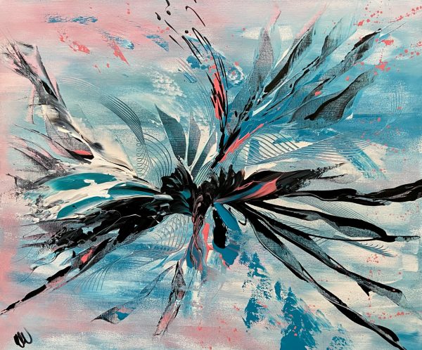 5673ff68 3b98 47f7 8633 24f96a4fa7b6