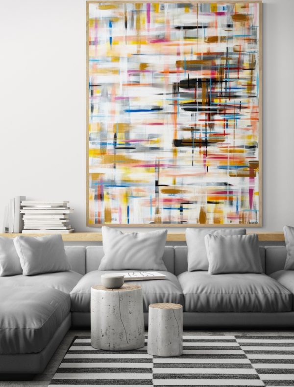 5687803b 3078 4a81 9822 3c9d5af0378a