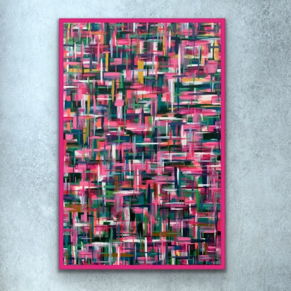 7b0c1453 6550 4ab6 89e6 70a5660feea5