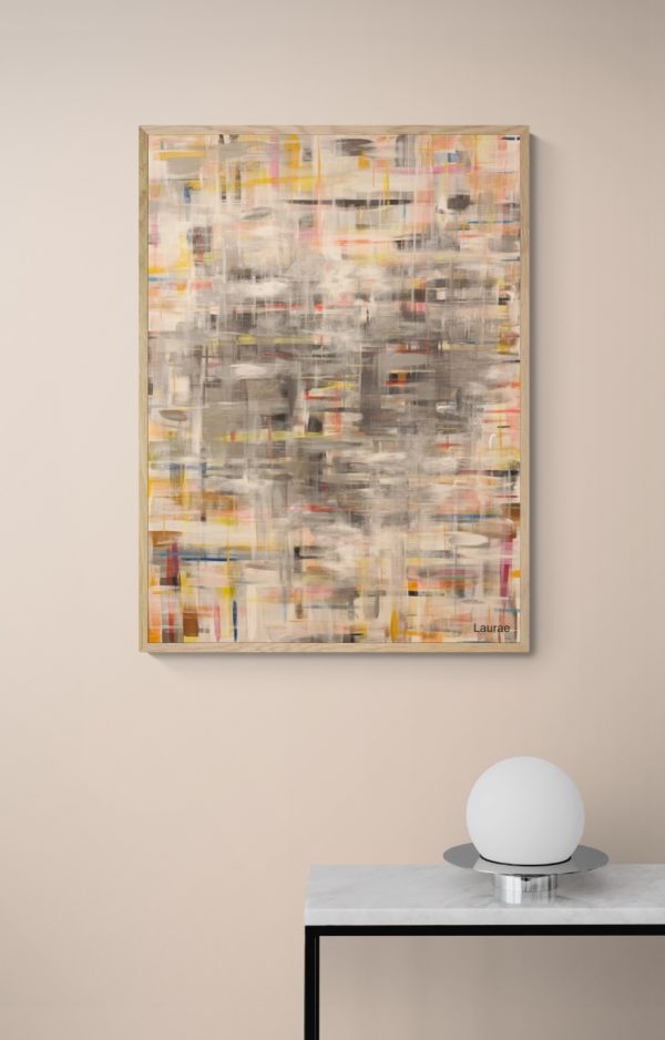 809f5fb8 4394 455e A209 D0f31a27be21