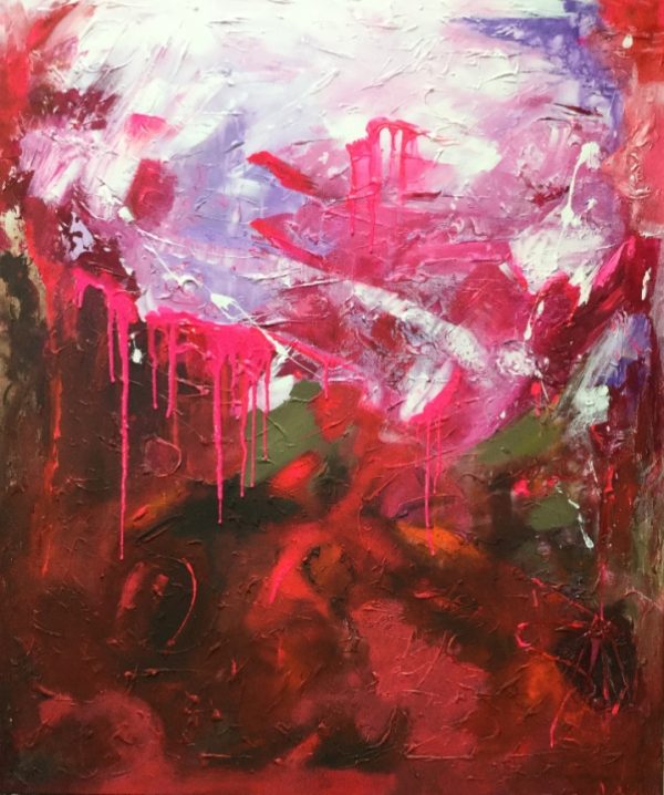 814d18d2 10b5 453e 8cde E428a1cb1297