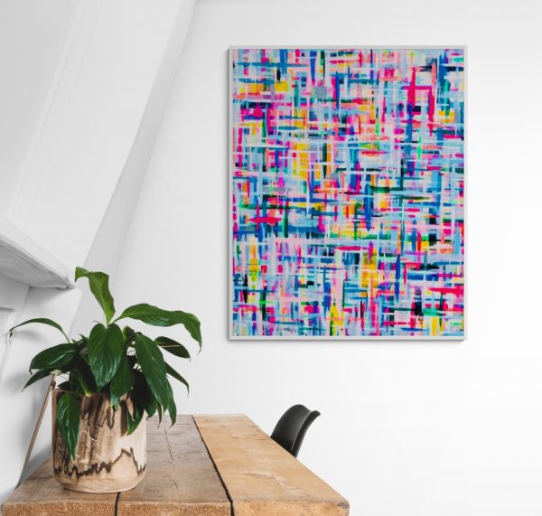 841a7685 47a6 4600 Ad5e C5e1aab9cb22