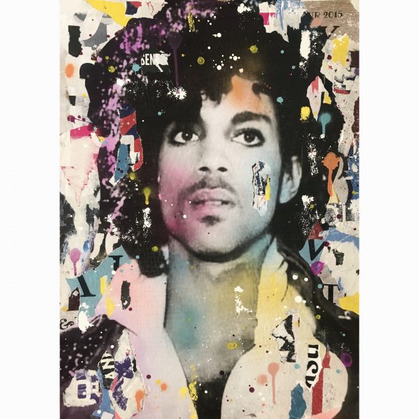 8ddb2845 6eba 46af Ad8d 1ad3d3ba6673