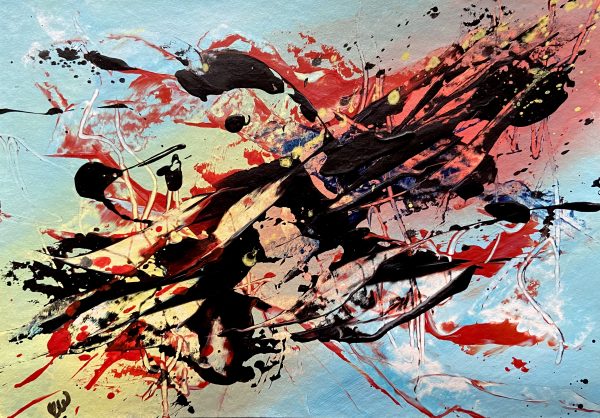 8e379bdf C7fa 4b17 8d9c 61d4dcfc3157