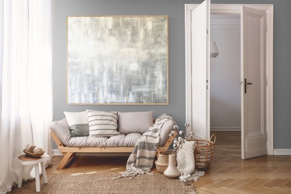 9685d83d 39de 40aa 99b8 A420a735314a