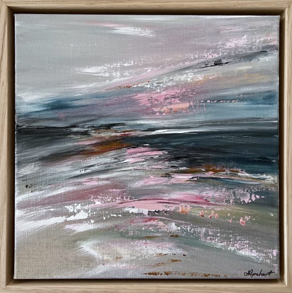 A6011e04 D494 4ca5 9520 870d5220b8ce