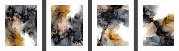 Ala Written In The Stars Example Signature