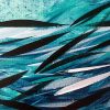Aqua Fish Wave Close 2