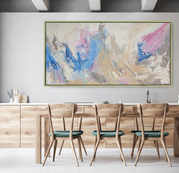 Artrooms20210524135436