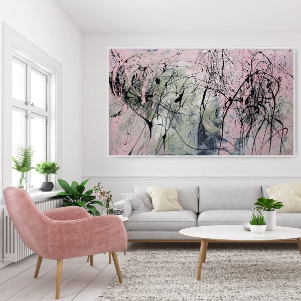 Artrooms20210524141120