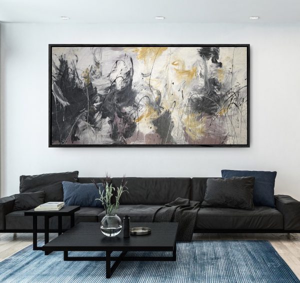 Artrooms20210607172324