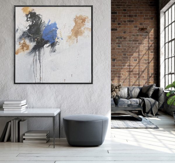 Artrooms20210607180700