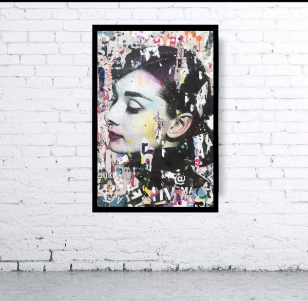 B47cc754 1ee4 4d81 B1be 2527a865f56c