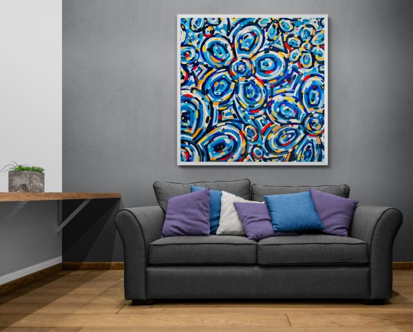 Bd104c83 A2ed 4f28 Ba21 83e8512cfbdf