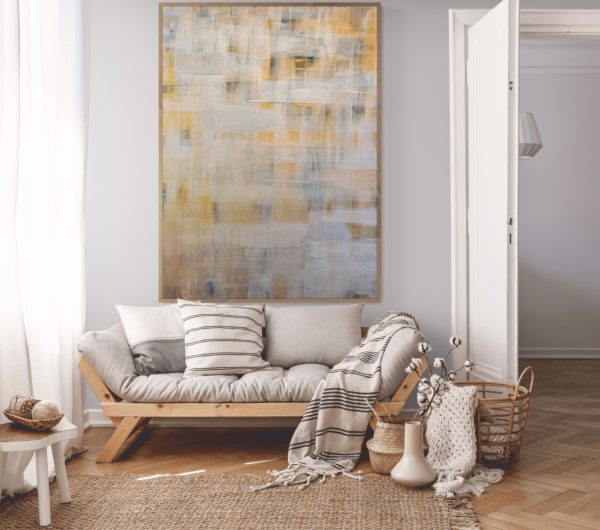 C0cec060 1863 4e05 A30b Cc2474e1ba23