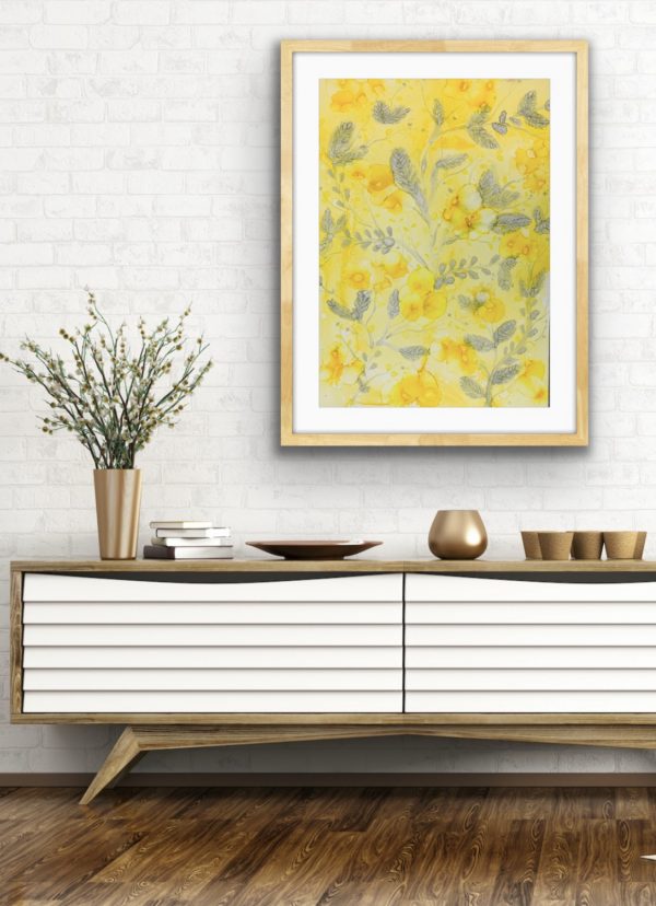 Cb1ddbc2 7a95 40d5 B358 1fd78031261c