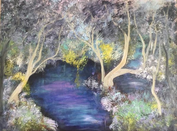 Cb3089c3 92a8 4d77 9af2 Fc49e43b5518