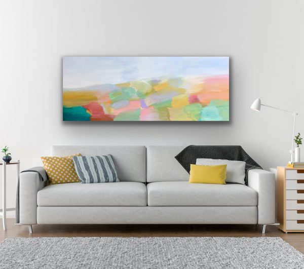 Cd9b7ac9 366b 4e32 A27b Ac7fa0e7fee7