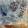 Carita Farrer Spencer Un Poco Agave Detail2