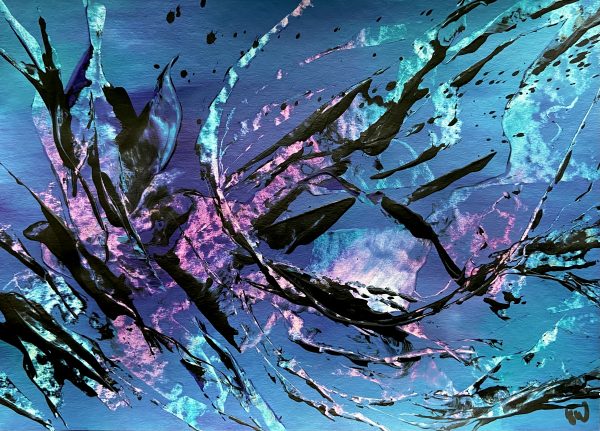 D253ebbc Bdd7 4c0e 91fb 990bafc6b9b6