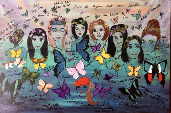 D72a84a1 95e9 4df3 9233 1a795ed0962e