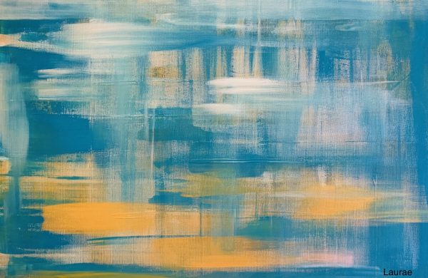 Dad7d459 19ac 4991 B09e 885a054a7f9e