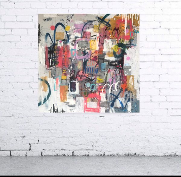 Dbc898b0 9d72 4bbf Bbe4 6658ee2a68dc