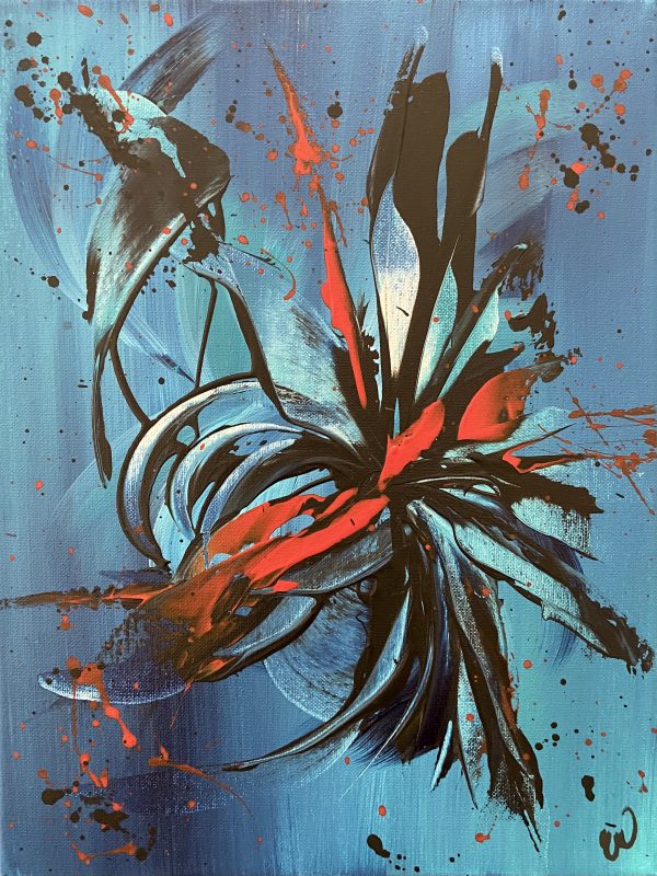 Ddf9364f 61de 411e 8e16 540b7be1cb95