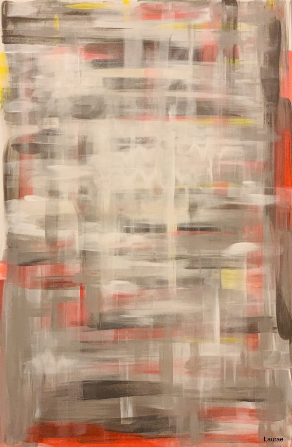 E070e5c5 6f7b 45b6 8903 Fc1e638faf7d