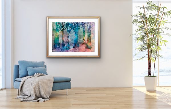 E5fae11c 0f55 497a Bf9c 1b98629bf5b8