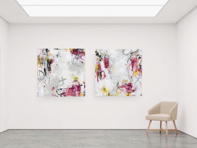 Haemoglobin is the key