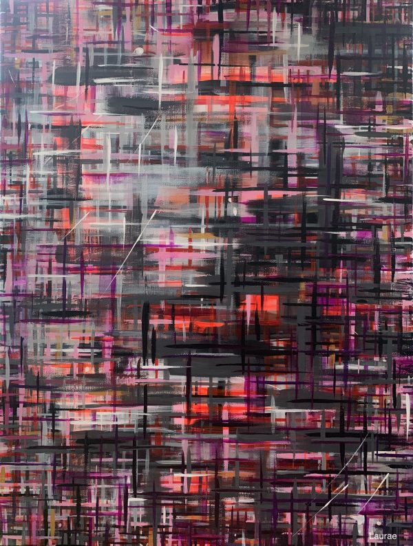 Ed7e11c5 Daa3 4ba2 A6da 3db7e6ae780d