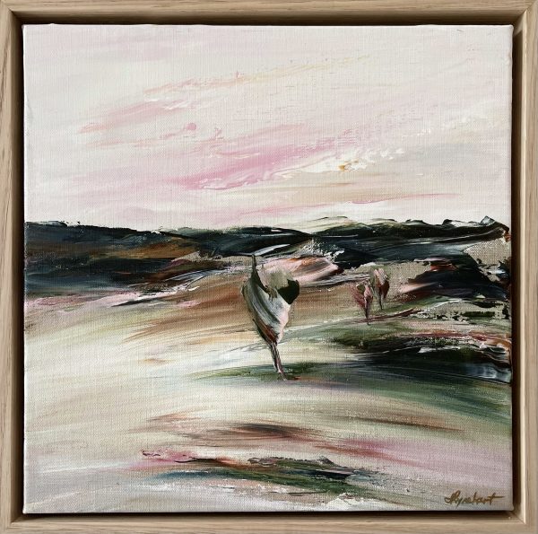 Edd24394 58d3 459f 86bd 88306bb257cc