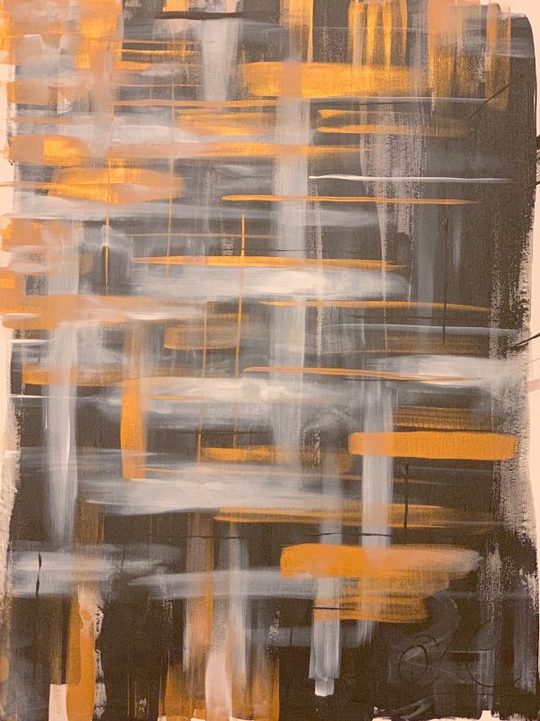 Ee7da76a 14e5 4147 8a2a Ac26d603228f