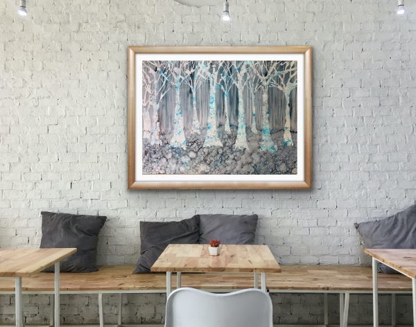 Efb921e7 Ef54 4617 85a1 53300c895b0f