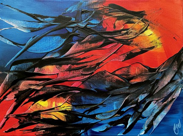 F2b1c2e3 B1fc 40cb A218 1497ae941a1e