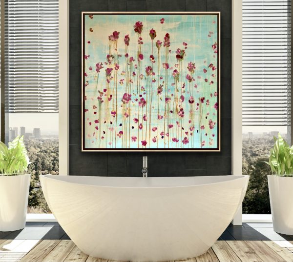 Fc5f4d2a 59df 4255 9cb1 Ef3d004d9fef